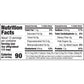 Chicken Of The Sea Pink Salmon In Spring Water, 40 Ounce Packets (Box Of 6), Wild Caught, Boneless, Foodservice Size