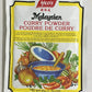 Malaysian Curry Powder (Poudre De Curry) - 1.76oz (Pack of 1)