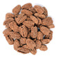 Anna and Sarah Cinnamon Pecans, 2 Pound Pack, Sweet and Crunchy Snack