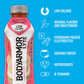 Bodyarmor Lyte Sports Drink Low-Calorie Sports Beverage, Strawberry Banana, Natural Flavors With Vitamins, Potassium-Packed Electrolytes, Perfect For Athletes, 16 Fl Oz (Pack Of 12)