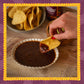 Ya Oaxaca Salsa Chile Pasilla Oaxaqueño, Gluten Free, Non-GMO, Vegan, 12 Ounces (Pack of 3)