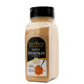 Granaroma Pumpkin Powder, Delicious Baking & Food Additive, Superfood, Pure Pumpkin (11 Ounce)
