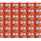 Hershey'S Kit Kat Crisp Wafers In Milk Chocolate, 1.5-Ounce (Pack Of 36) 36