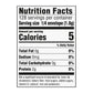 Knox Original Unflavored Gelatin (32 Ct Packets) (Pack Of 2)