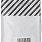 large online retailer Fresh Colombia Ground Coffee, Medium Roast, 12 Ounce, Pack of 1