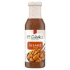 P.F. Changs Home Menu Sesame Sauce  13.5 OZ