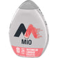MiO Watermelon Lemonade Liquid Water Enhancer, 12 Pack, 1.62 fl oz Bottles - Naturally Flavored Drink Mix for Water
