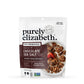 Purely Elizabeth Probiotic Gluten-Free Granola, Chocolate Sea Salt, 0.5 Pound