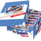 Storck Knoppers, CASE (24 x 25g)