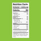 Arcor Fruit-Filled Hard Candy, Assorted Flavors, Bulk Pack 2 Pounds (About 130 Count)