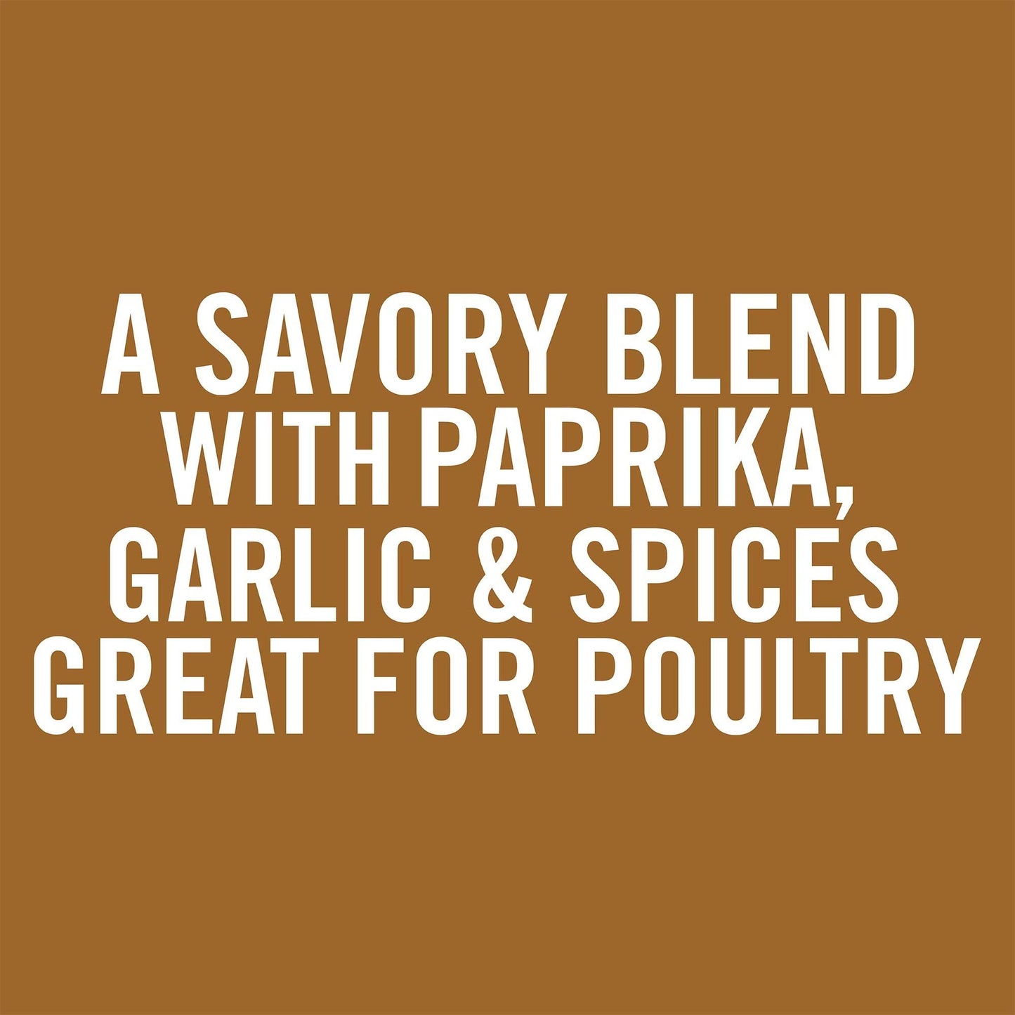 Mccormick Perfect Pinch Rotisserie Chicken Seasoning, 5 Oz