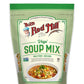Bob'S Red Mill Vegi Soup Mix, 28Oz (Pack Of 1) - Non Gmo, Vegan, Kosher