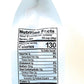 Nuthouse Granola Original Recipe Granola, 12 Oz