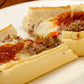 Tallarico's ''Philly Style'' Steak Sandwich Sauce 2 Jars