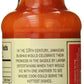 Busha Browne Pukka Hot Pepper Sauce, 6 Fluid Ounce