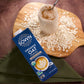 SOWN Organic Oat Creamer Brown Sugar - Barista Oat Milk Non Dairy Coffee Creamer - Plant Based, Dairy-Free, Vegan, Gluten-Free,