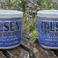 Olsen'S Herring In Cream Sauce -12 Oz - 2 Pack