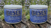 Olsen'S Herring In Cream Sauce -12 Oz - 2 Pack