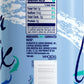 LaCroix Sparkling Water, Pure, 12 Fl Oz (pack of 8)