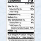 Ghirardelli Chocolate Baking Bar, Semi-Sweet Chocolate, 4-Ounce Bars (Pack of 6)
