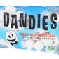 Dandies Vegan Marshmallows, Vanilla, 10 Ounce