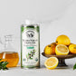 La Tourangelle, Organic Extra Virgin Olive Oil, Cold-Pressed High Antioxidant Picual Olives From Spain, 25.4 Fl Oz