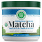 Green Foods Organic Ceremonial Grade Matcha Green Tea From Japan 5.5Oz