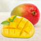 A Gift Inside Thank You Classic Deluxe Fruit Basket