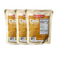 Generic Brushy Creek Chili With Beans, 11.25 Oz, Pack Of 3