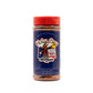 Meat Church Holy Cow BBQ Rub  12 oz