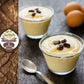 Suchiate Pure Vanilla | Mexican Vanilla For Baking And Desserts | Made With Real Vanilla Bean | Vainilla Mexicana Buena 16.9Oz (