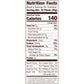 Pepperidge Farm Goldfish Cheddar Crackers, Baked With Whole Grain, 6.6 Oz. Bag