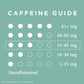 Tazo Tea Bag For A Warm Beverage China Green Tips Renew With Fresh-Tasting, Spring-Harvested Green Teas From China 20 Ct