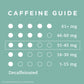 Tazo Peachy Green Tea Organic- 20 Bag