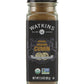Watkins Gourmet Organic Ground Cumin Spice Jar, Non-GMO, Kosher, 2.8 oz, 1-Pack