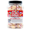 Taffy Delight Salt Water Taffy (16oz, Honey)