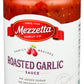 Napa Valley Bistro Pasta Roasted Garlic Sauce, 25 Ounce
