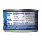Chicken Of The Sea White Crab Meat, 6 Ounce Cans (Pack Of 12), High In Calcium, Wild Caught Canned Crabmeat