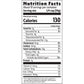 Love Crunch Organic Dark Chocolate & Red Berries Granola, 11.5 oz (Pack of 6), Non-GMO, Fair Trade, by Nature s Path