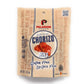 Palacios Chorizo Bites Ready To Eat (1.75 Oz) (2)