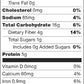Harvest Snaps Veggie Chips (Wasabi Snack Crisps) | Powered By Plant Protein, Gluten Free Baked Vegetable Crisps | Made In Usa (8 Snack Packs)