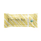 Truvani Plant Based Snack Bar | Lemon Bar 12 Pack | 6G Protein | Usda Organic And Vegan | The Only Bar | Dairy, Soy, And Gluten