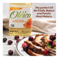 Oleico Safflower Oil - High Oleic, Non-GMO, Kosher, Expeller Pressed - 32.3 fl oz