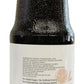 Anna And Sarah 33.8 Oz Organic Pomegranate Juice - Usda Organic Certified - Glass Bottle (6 Pack) No Sugar, No Artificial Colors