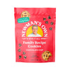Newmans Own Chocolate Chip Cookies, 7 Ounce (Pack of 6)