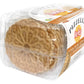 Reko Pizzelle Authentic Italian Style Waffle Cookie, Dulce De Leche, 7 Ounce (Pack Of 1)