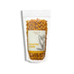 Albina City Nuts Toasted Corn - Tasty Snack With A Gentle Crunch Made From Non-Gmo Ingredients Free Of Sulfites, Gluten, Artific