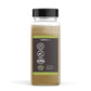 Birch & Meadow 10 oz. of Ground Sage, Savory Herb, Seasoning For Meat, Pasta, Vegetables