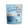 Pamela's Products Gluten Free Artisan Flour Blend, 4 Pound (Pack of 3)