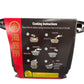Haidilao Self-Heating Hot Pot(3 Flavor Availalbe) (New Tomato)
